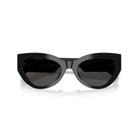 Lunettes de soleil D&G Femme 4536501/8755 - 4536501/8755